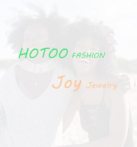 hotoo مضفر الجلود التفاف الأساور للنساء رمادي بوهو حبة سوار الكفة تكويم الإسورة الهدايا لها له أمي أبي ابنة أخت أفضل صديق in Saudi Arabia