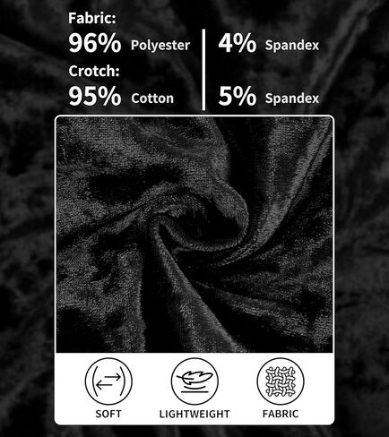 ملابس داخلية بكيني عالية الخصر للنساء من ASIMOON سراويل داخلية ناعمة وجذابة للسيدات مكونة من 3 قطع in Kuwait