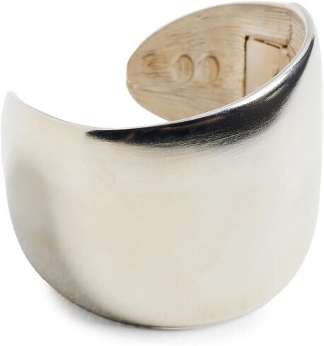 سوار الكفة المفصلي للنساء من كينيث جاي لين in Kuwait