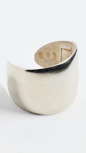 سوار الكفة المفصلي للنساء من كينيث جاي لين in Kuwait