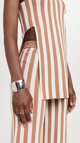 سوار الكفة المفصلي للنساء من كينيث جاي لين in Kuwait