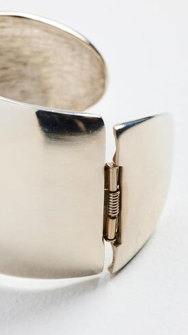 سوار الكفة المفصلي للنساء من كينيث جاي لين in Kuwait