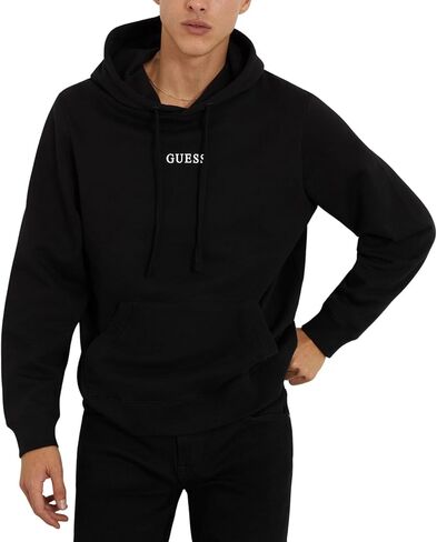 هودي روي للرجال من GUESS in Saudi Arabia