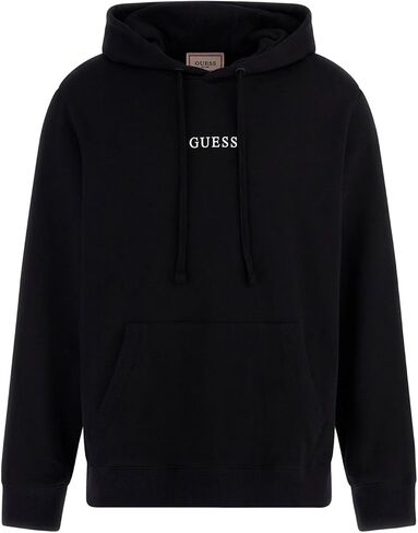 هودي روي للرجال من GUESS in Saudi Arabia