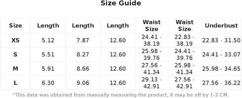 MakeMeChic Women's 3 Piece Lingerie Sets Floral Lace Mesh Sheer Bra Thongs Skirt with Garter Set in Saudi Arabia