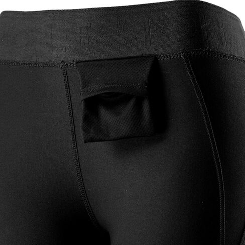 جوارب طويلة للسيدات من HORZE Madison سريعة الجفاف بمقبض من السيليكون خفيفة الوزن لركوب الخيل in Kuwait