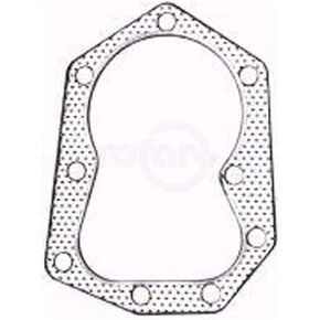 Kohler Metal Head Gasket Replaces Kohler