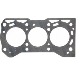 FEL-PRO 9651 PT Head Gasket
