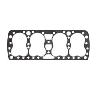 FEL-PRO 7548 B Head Gasket