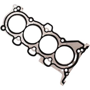 Genuine OEM 22311-2E100 Cylinder Head Gasket / 223112E100 for Hyundai Kona 18-21 Tucson 19-21 Veloster 19-21 Elantra 17-20 Kia