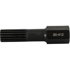 SBT Crankshaft Holding Tool for Yamaha 1.8L 90890-06732-00