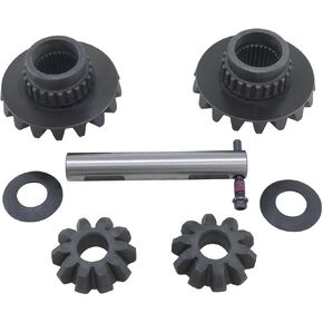 Yukon Gear & Axle 10-Bolt Open Spider Gear Kit for GM 8.6 Differential (YPKGM8.6-S-30V2)