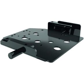 Can-Am New OEM G2 G2L G2S Maverick Trail Sport ProMount Mounting Plate 715007751