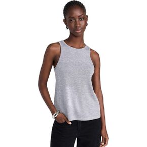 Cami NYC Women's Milo Knit Tank