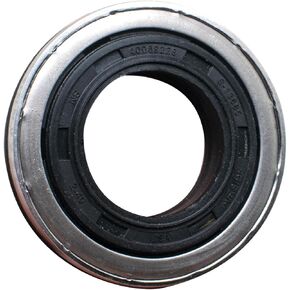 Centella 22761722 Front Axle Shaft Seal (1)