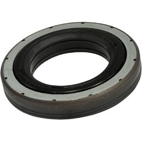 Yukon Gear Inner Axle Seal for Jeep JL, YMSC1032