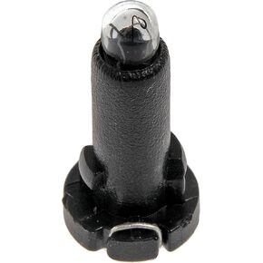 Dorman 639-026 Replenishment Bulb, 5 Pack