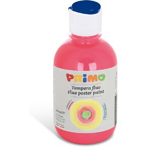 زجاجة طلاء ميتاليك جاهزة للخلط من PRIMO 233TM300 920 - 300 مل in Kuwait