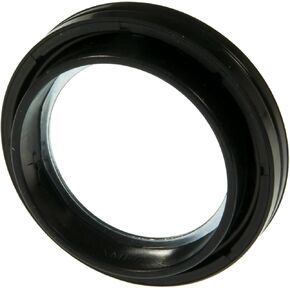 National 710453 Axle Spindle Seal