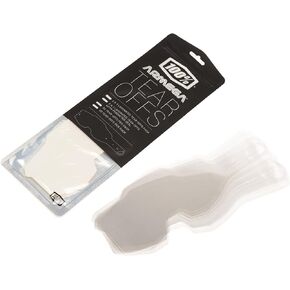 100% ARMEGA Perimeter Laminated Tear-Offs 2 x 7 PK