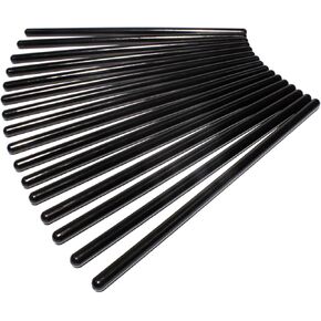 COMP Cams 7775-16 Hi-Tech 8.650" Long, .080" Wall, 5/16" Diameter Pushrod Set