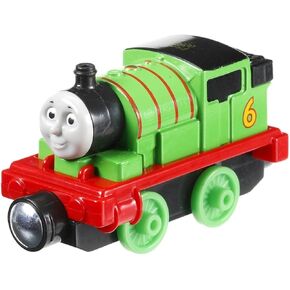 Thomas & Friends Take-n-Play, Percy
