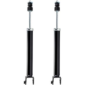 2PCS SIZZER Rear Struts Shock Absorber fits for Altima 2007-2018 5637