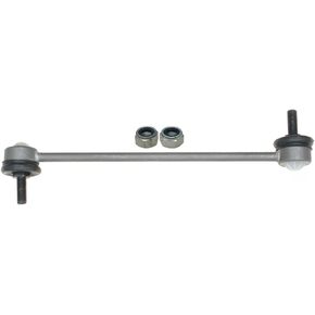 ACDelco Advantage 46G0349A Front Suspension Stabilizer Bar Link Kit with Hardware
