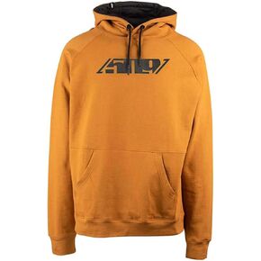 509 Legacy Pullover Hoodie