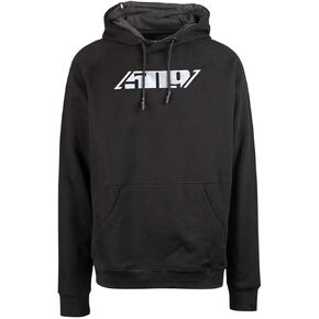 509 Legacy Pullover Hoodie