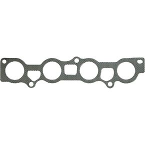 FEL-PRO MS 97353 Exhaust Manifold Gasket Set