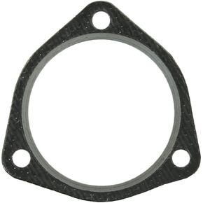 FEL-PRO 61782 Exhaust Pipe Gasket