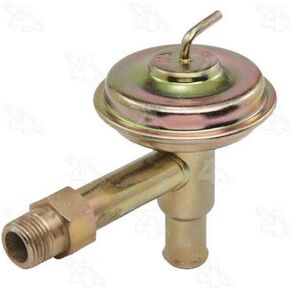 Four Seasons 74606 Heater Valve