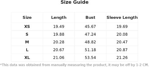 SOLY HUX Women's Off The Shoulder Sweatshirt Long Sleeve Asymmetrical Neck Pullover Crop Tops in Saudi Arabia
