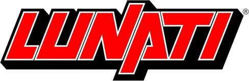 رافع دوار 72405-16 من لوناتي لسيارة تشيفي الكبيرة in Kuwait