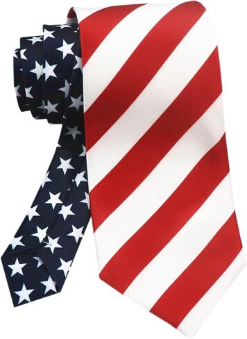 Secdtie 3.15"(8cm) Fashion Striped Ties Mens Plaid Flower Necktie for Wedding in Saudi Arabia