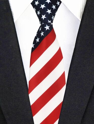Secdtie 3.15"(8cm) Fashion Striped Ties Mens Plaid Flower Necktie for Wedding in Saudi Arabia