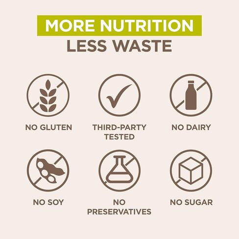 شركة منتجات التحمل EPC Phytosterols - 450 مجم إصدار فوري - 180 قرص - ستيرول نباتي - بيتا سيتوستيرول in Kuwait