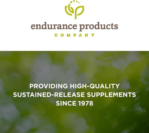 شركة منتجات التحمل EPC Phytosterols - 450 مجم إصدار فوري - 180 قرص - ستيرول نباتي - بيتا سيتوستيرول in Kuwait