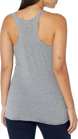 STAR WARS Women's Decorative R2d2 Tri-Blend Racerback Layering Tank in Saudi Arabia