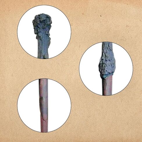 Wizard Magic Wand, Hand Carved Wooden Wand, Wizard Collectible and Role Play Accessory with Gift Box, Magical Gift for Kids and Adults in Saudi Arabia