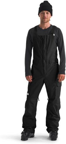THE NORTH FACE mens Freedom Bib in Saudi Arabia