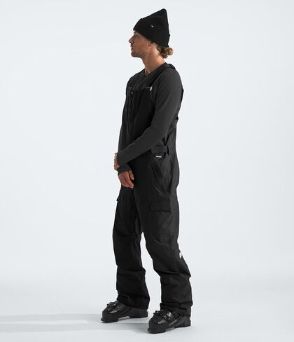 THE NORTH FACE mens Freedom Bib in Saudi Arabia