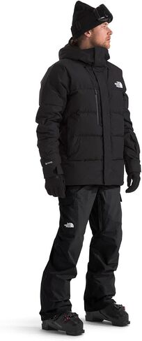 THE NORTH FACE mens Freedom Bib in Saudi Arabia