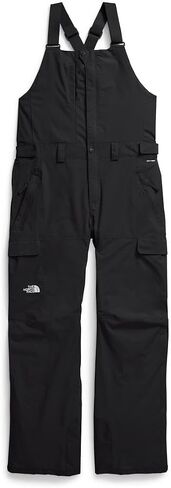 THE NORTH FACE mens Freedom Bib in Saudi Arabia
