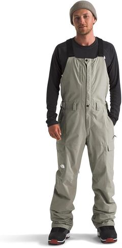 THE NORTH FACE mens Freedom Bib in Saudi Arabia