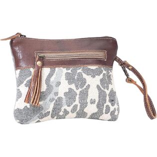 Myra Bag كتالوج المنتج