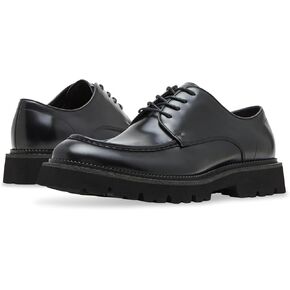 Steve Madden Men's Cace Oxford