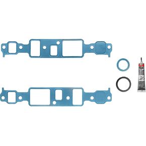 FEL-PRO MS 93346-1 Intake Manifold Gasket Set