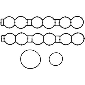 FEL-PRO MS 97397 Intake Manifold Gasket Set